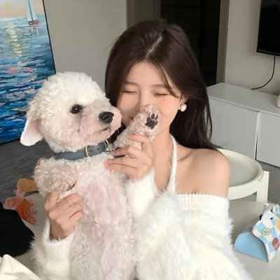 租借女友第一季