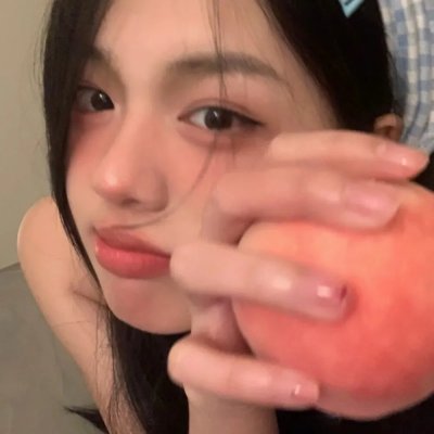 为什么是韩国