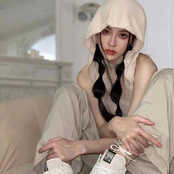 轮到我的那夜