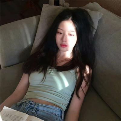 非关性爱