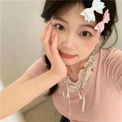 理发店