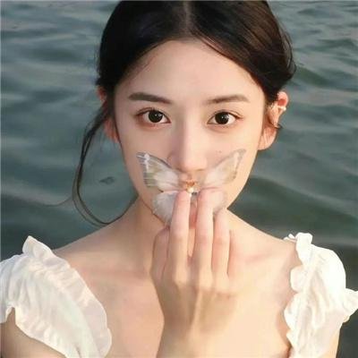 绝对不要模仿