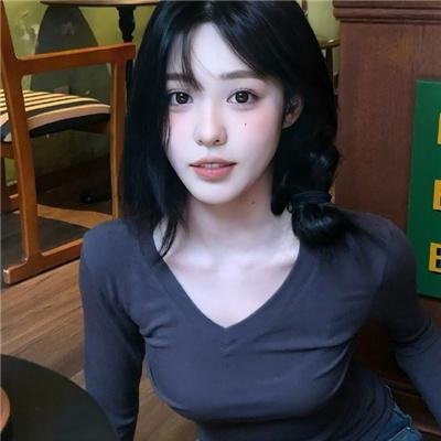 事故故事