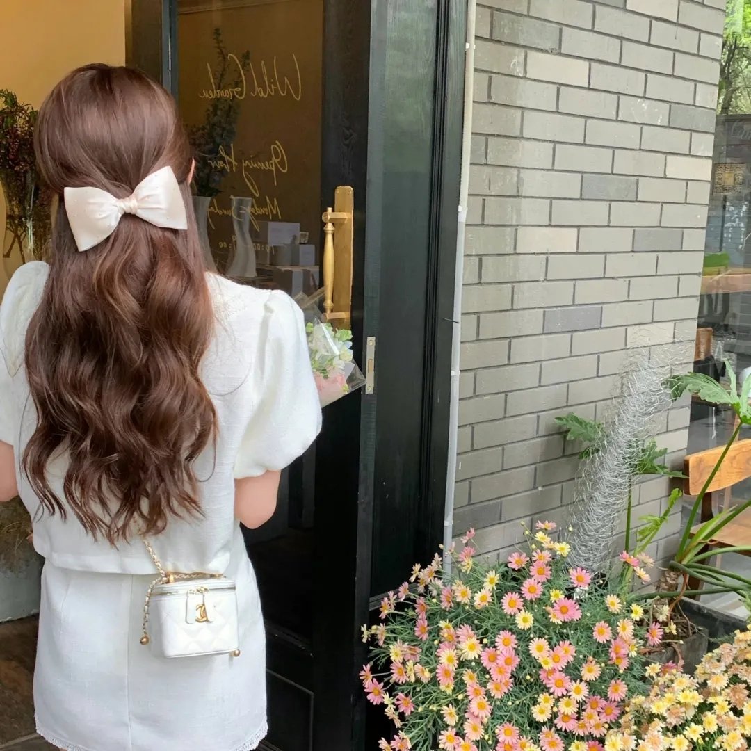 心迷宫