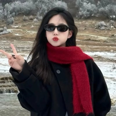 在凡妲的小房间里