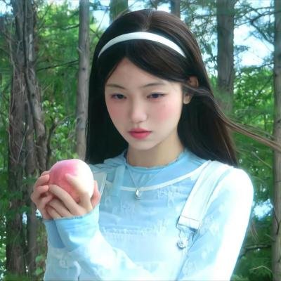 假释审查官李韩信