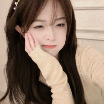 第二扇窗