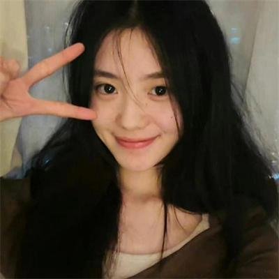 丛林果汁