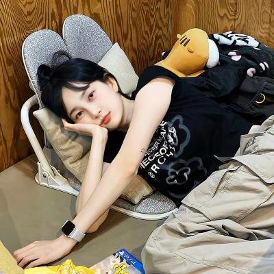 销魂春梦