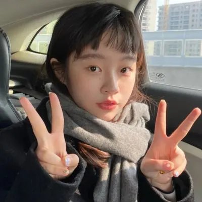 传说中的母亲