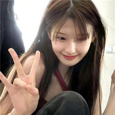 非对称较量