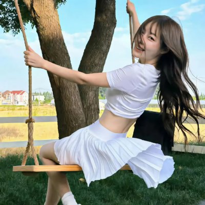 孤儿泪