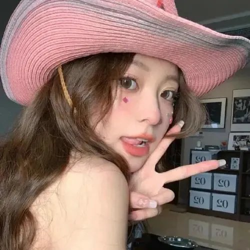 菜鸟老警第六季